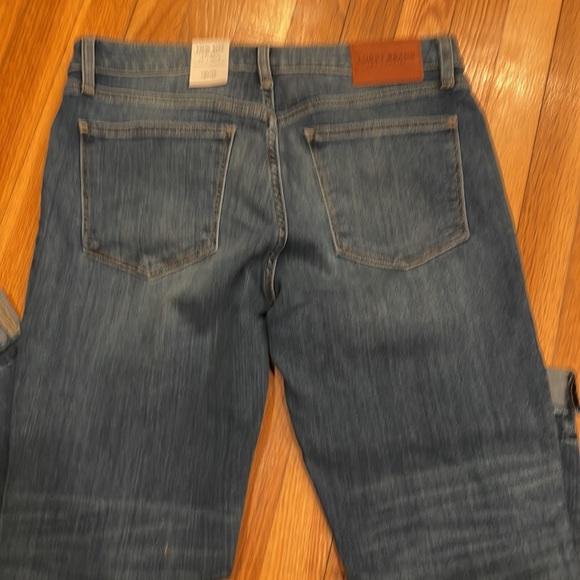 Lucky brand jeans - Picture 5 of 8
